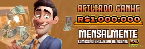 Requisitos APK 888coral