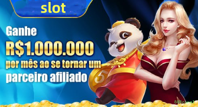 Cadastro 888coral