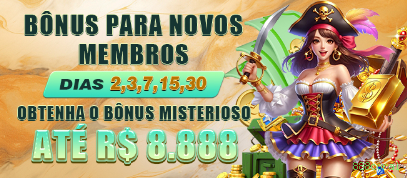 Crash Games 888coral