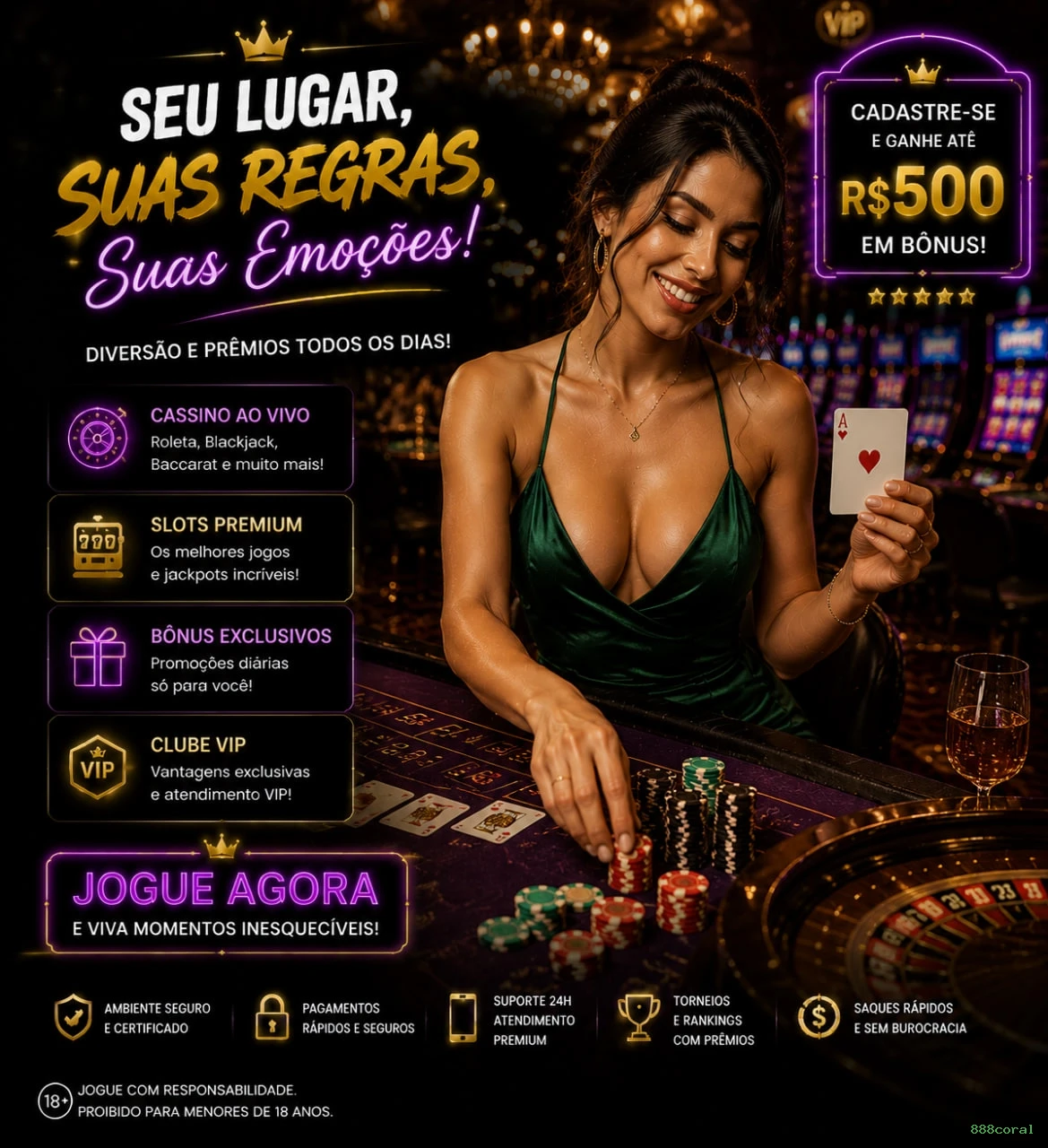 Crash Games Online