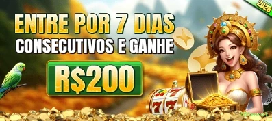 888coral Plataforma