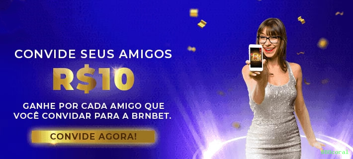 FAQ 888coral