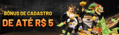 Fortune Tiger Slot 888coral