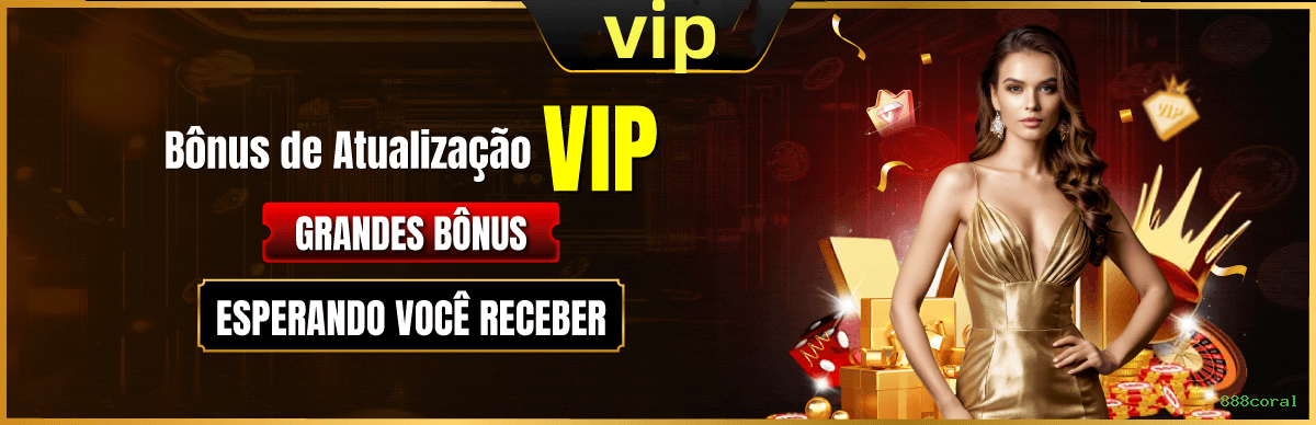 888coral Segurança