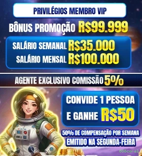888coral Plataforma