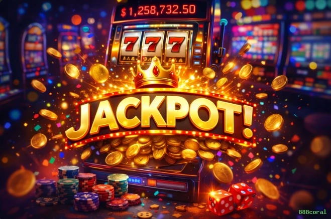 JetX Crash Game