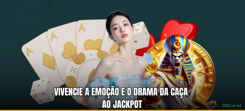Loteria Online
