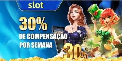 Jogos de Mesa 888coral