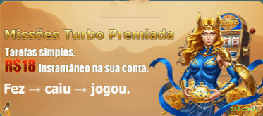 Jogos de Mesa 888coral