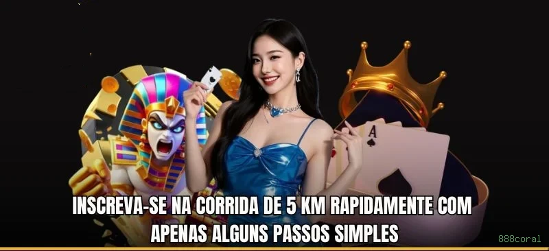 Estratégia Blackjack 888coral