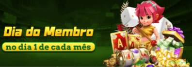 Limites de Pagamento