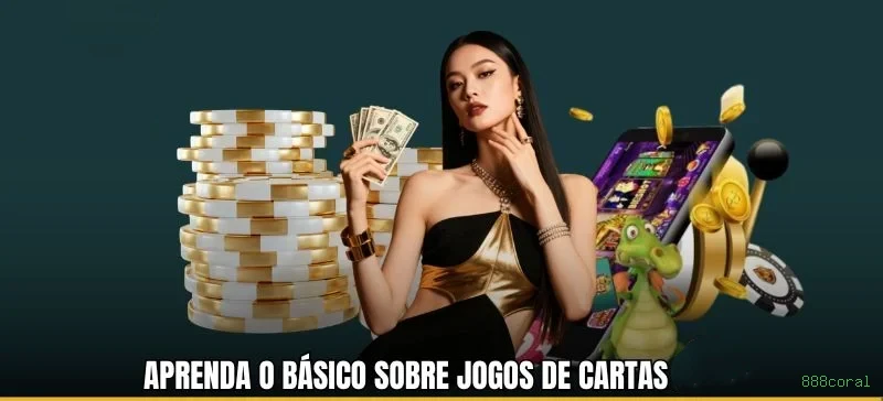 Saque PIX