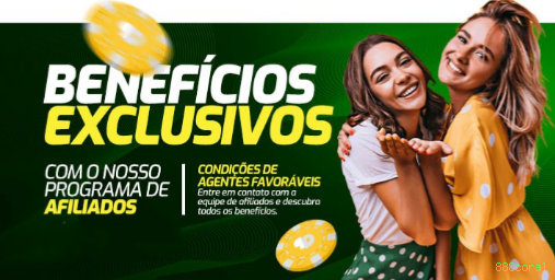 888coral Plataforma
