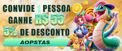 Verificação de Saque