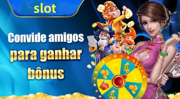 Dicas de Slots 888coral