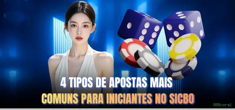 Dicas de Slots 888coral