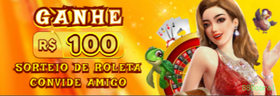 Sobre 888coral