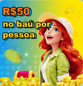 Parceiros 888coral