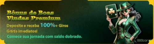 Termos Financeiros 888coral