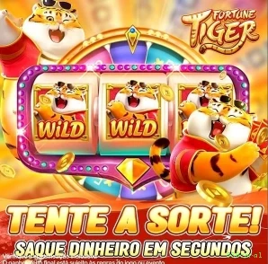 Programa VIP 888coral