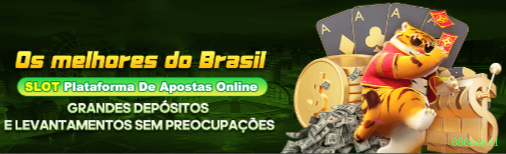 Programa VIP 888coral