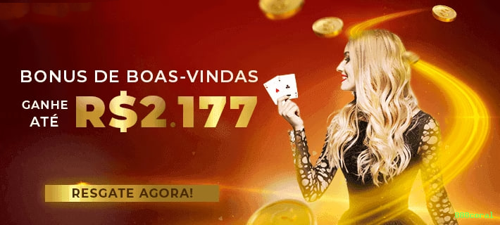 VIP Exclusivo 888coral