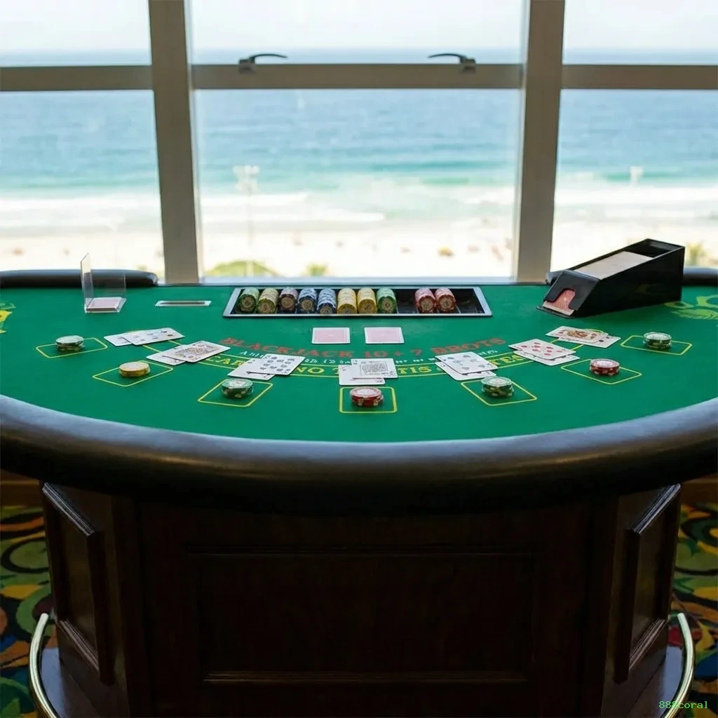 Wild West Gold Slot