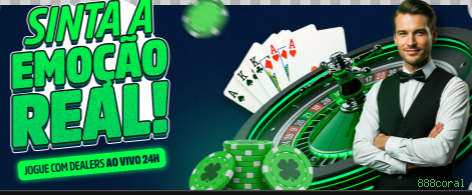 Wild West Gold Slot